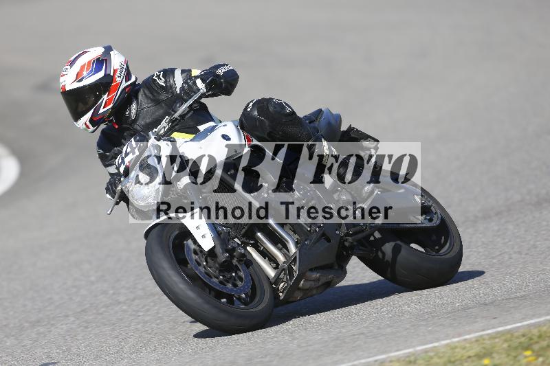 /06 08.04.2026 Cornu Master School ADR/Gruppe blau/44